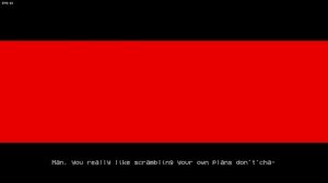 фнф соник ехе 3