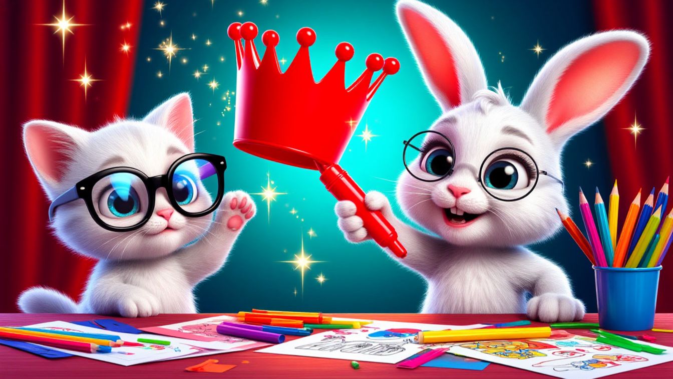 ТВОРИМ КРАСОТУ 3D-РУЧКОЙ 🖊️💖 смотреть онлайн