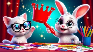 ТВОРИМ КРАСОТУ 3D-РУЧКОЙ 🖊️💖