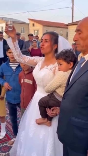 Как выглядит идеальный мужчина?