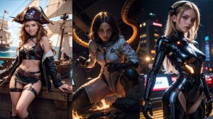 СМЕШНЫЕ ПРИКОЛЫ | ЛУЧШЕЕ ЗА ВСЕ ВРЕМЯ | НОВЫЕ ПРИКОЛ УГАРНЫЕ ВИДЕОПРИКОЛЫ