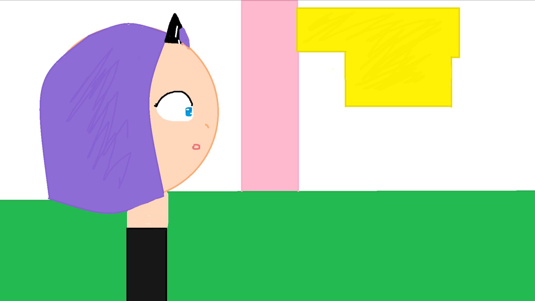 Lp. Мастерская [47] • #2 Странность С Шлемами Невидимки [Новая арка] • Майнкрафт