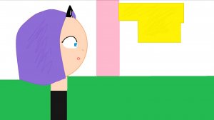 Lp. Мастерская [47] • #2 Странность С Шлемами Невидимки [Новая арка] • Майнкрафт