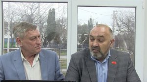 Чиновники и депутаты целенаправленно нагнетают недовольство россиян, особенно налоговая и ФССП