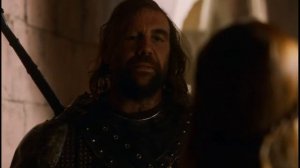 А он мне нравиться