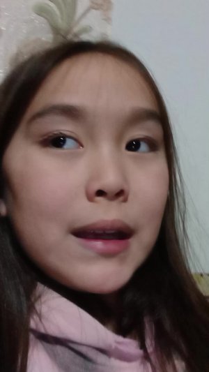 Марина❤️❤️❤️