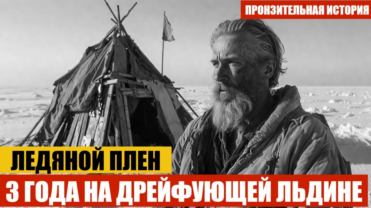 Истории из жизни|истории ссср| Аудио рассказы|Аудиокниги слушать онлайн|Жизненные истории
