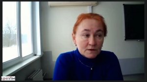 19.02.2026 Теория и методика физического воспитания дошкольников