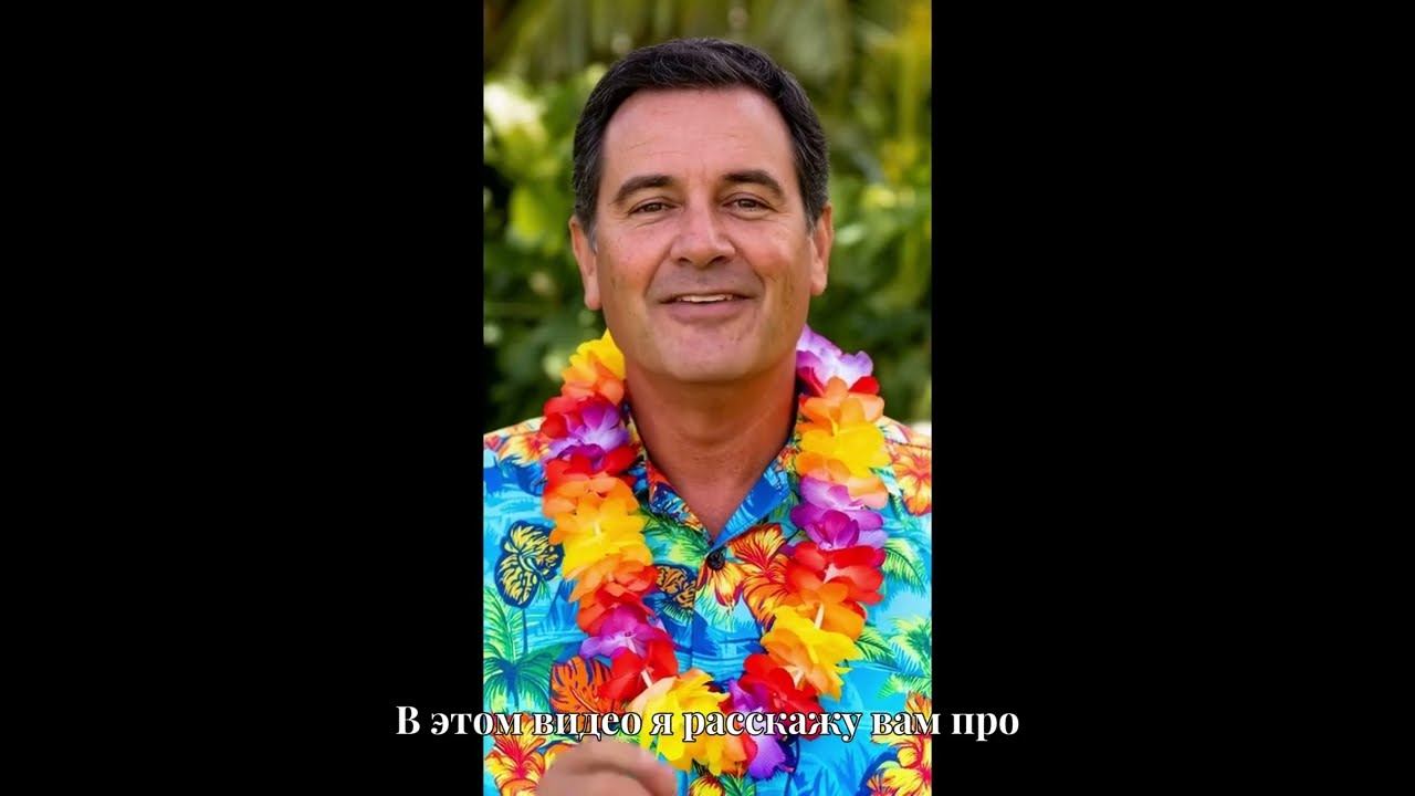 Принцевы острова — Жемчужины Мраморного моря | Природа и факты