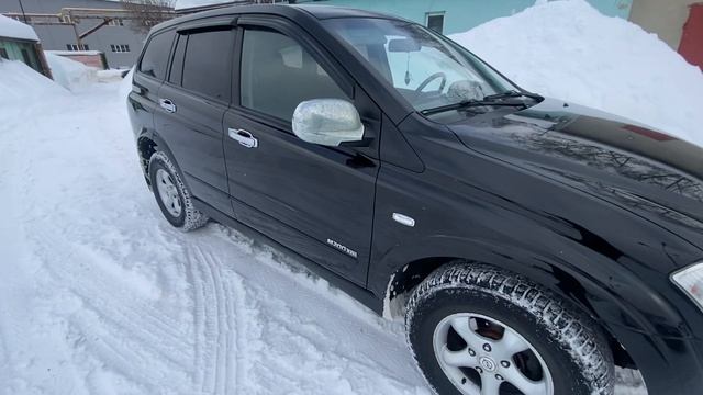 IMG_2687 смотреть онлайн