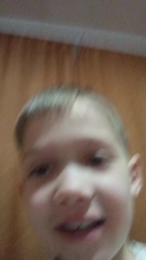 Скоро ДЕНЬ РОЖДЕНИЯ!!! (21 февраля)