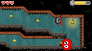 КРАСНЫЙ ШАРИК,  КРАСНЫЙ ШАР