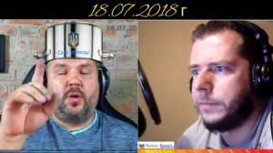 Депутат обосравшись