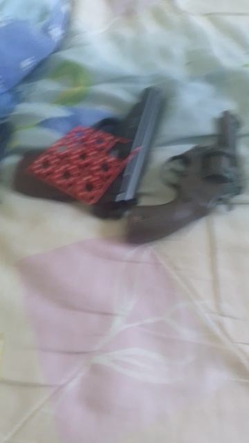 1часть гулянок на пасёлке