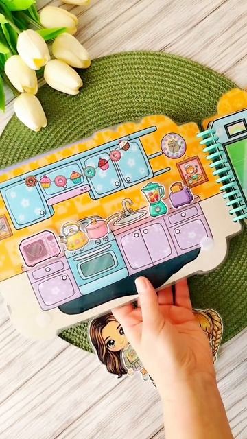 -3652082028317450576