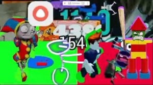 ПОЗЛ 1541 - 1551