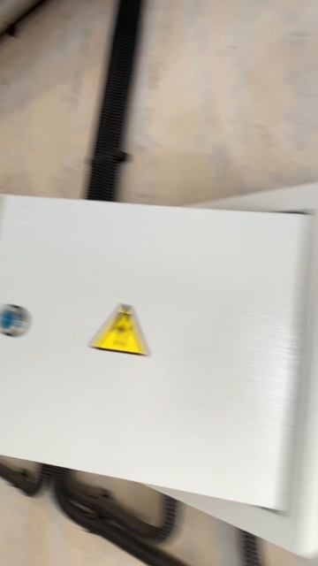 Гараж 18м2 Вертковская,125а