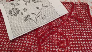 Муж и свекровь против моего увлечения.... Как быть?