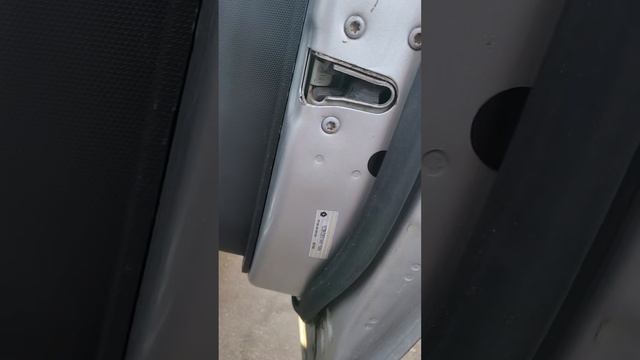 Chrysler Sebring III кабриолет 2010 год