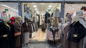 ЖЕНСКАЯ БРЕНДОВАЯ ОДЕЖДА ✨ПРЕМИУМ КЛАССА НОВИНКИ И СКИДКИ КУРТКИ КОФТЫ КОСТЮМЫ БОМБЕРА #садовод