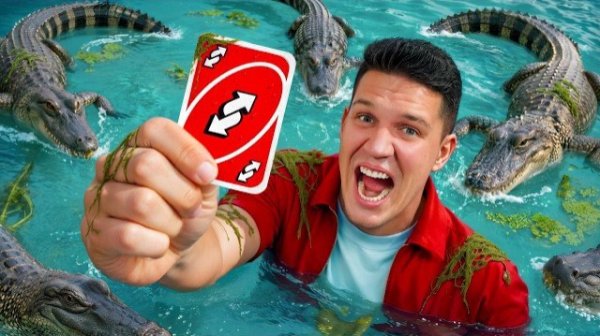 Дима Масленников - Монополия в Реальной ЖИЗНИ! Гигантская Настолка