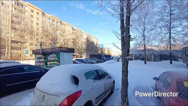 Обзорное видео смотреть онлайн