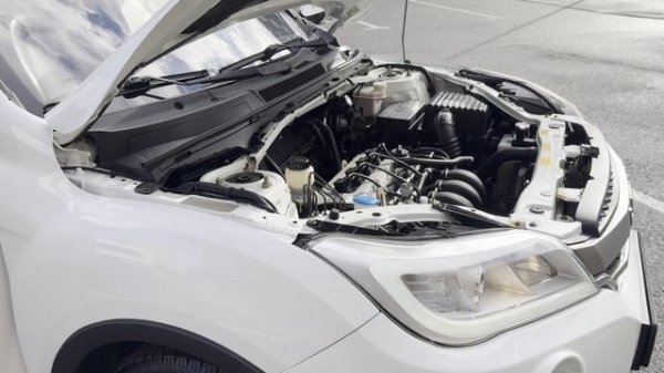 copy_31D7EA7A-7A38-45C8-A706-70C6860DEA39