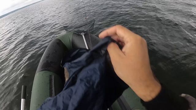 УЛЕТНАЯ ДНЕВНАЯ РЫБАЛКА НА ЩУКУ ОЗЕРО КАНДРЫКУЛЬ, СПИННИНГ В ДУГУ, ФРИКЦИОН ПОЕТ, ЧТО ЕЩЕ НУЖНО.