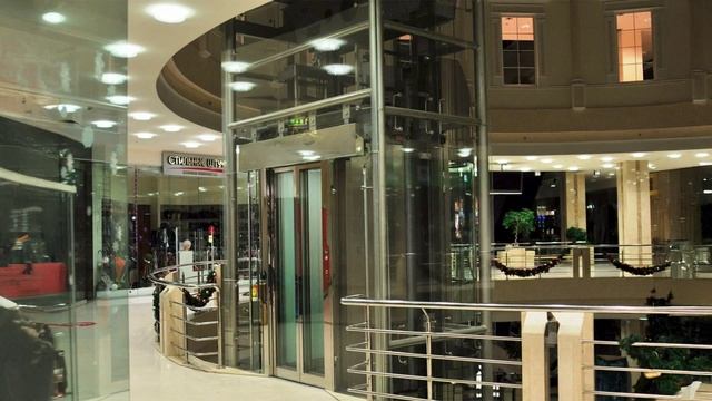 Презентация СК Натеко смотреть онлайн