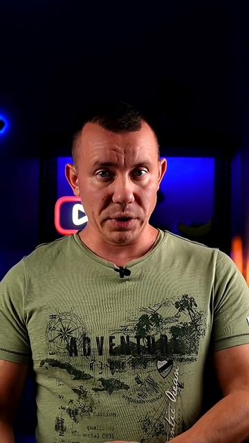 Что Делать Если Бывший не Вернулся? #павелдудник #вернутьбывшего #каквернутьбывшего #бывший