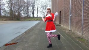 Jora J.Fox - First In Faer