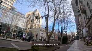 *Осколки чувств*