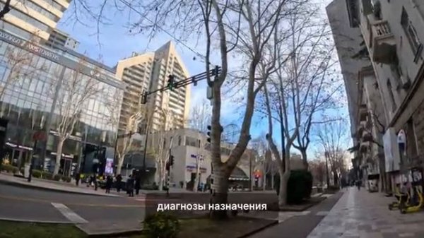 *Осколки чувств*