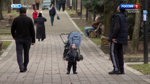 В Госдуме предложили продлевать отпуск при уходе за больным ребенком