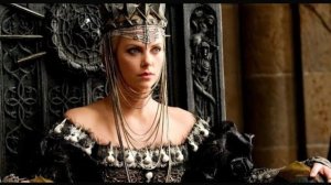 ВЛАСТЬ ЧАРОВНИЦЫ. ДЛЯ ЖЕНЩИН