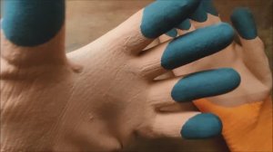 Рабочие перчатки. Какие выбрать.