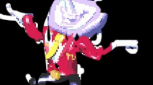 ТЕННА ТАНЦУЕТ 1 ЧАС И 10 МИНУТ!!!!!!!