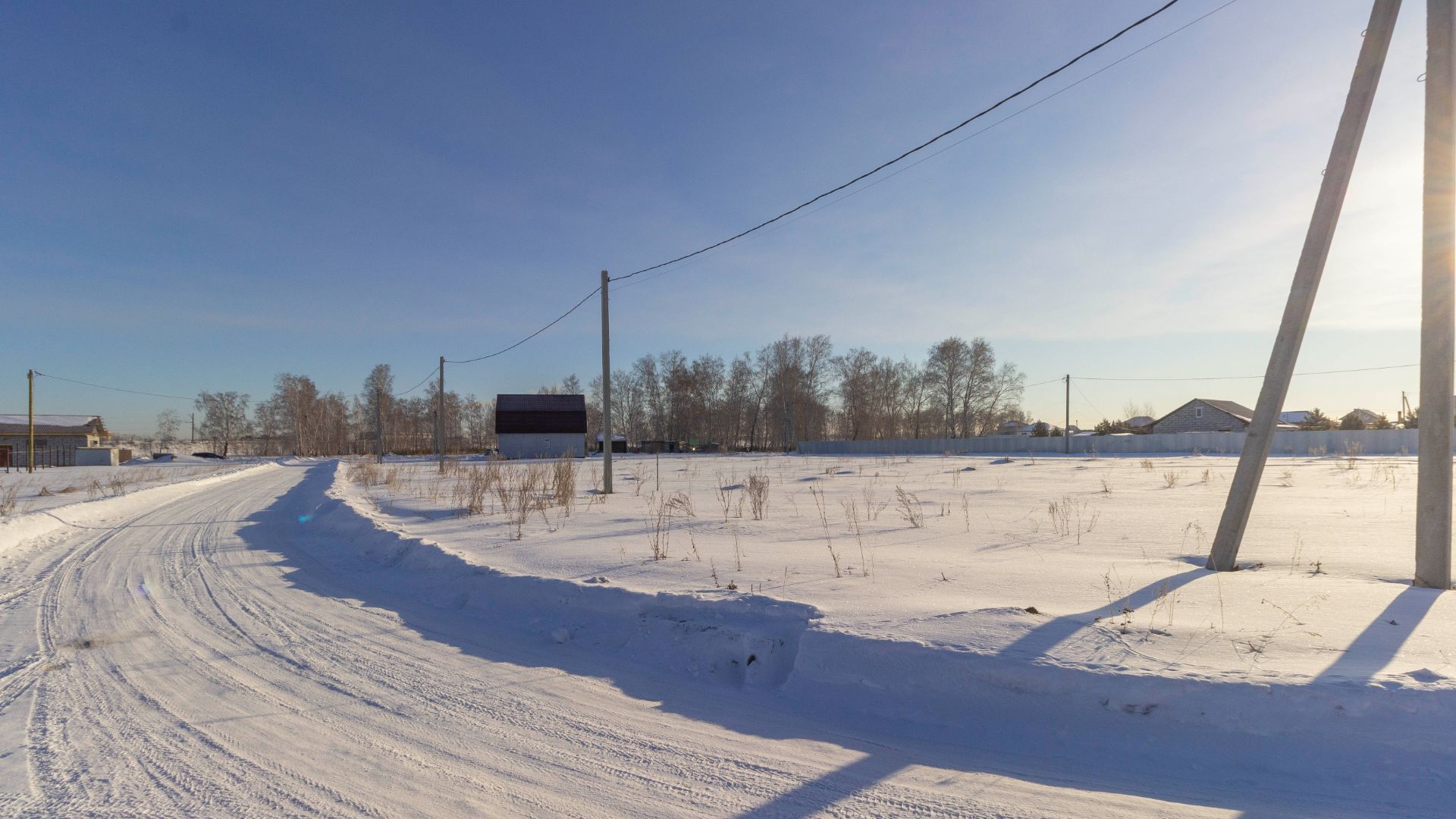 11822249 смотреть онлайн