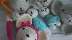 "В Ваших игрушках нет эмоций и характера!". Комментаторы. Что сейчас в работе.