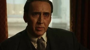 Человек-Паук Нуар (2026) Русский Трейлер