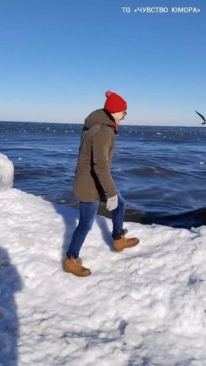 Не делайте так