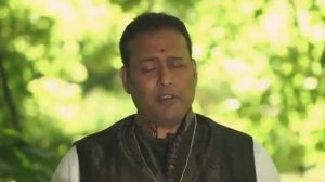 Имена Шри Нирмалы