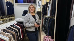 МУЖСКАЯ БРЕНДОВАЯ ОДЕЖДА ИЗ ТУРЦИИ MILLIONAIRE СКИДКИ -30% КУРТКИ КОСТЮМЫ ШТАНЫ  ОБУВЬ #садовод