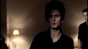 Лишь пустота. во мне.