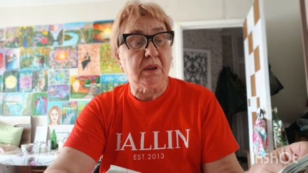 Меню на день.Завтрак.Считаю ГН.Замеряю сахар.