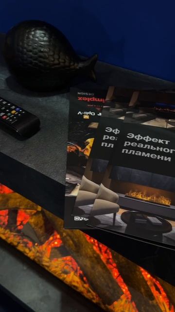 Выставка ARTDOM 2026