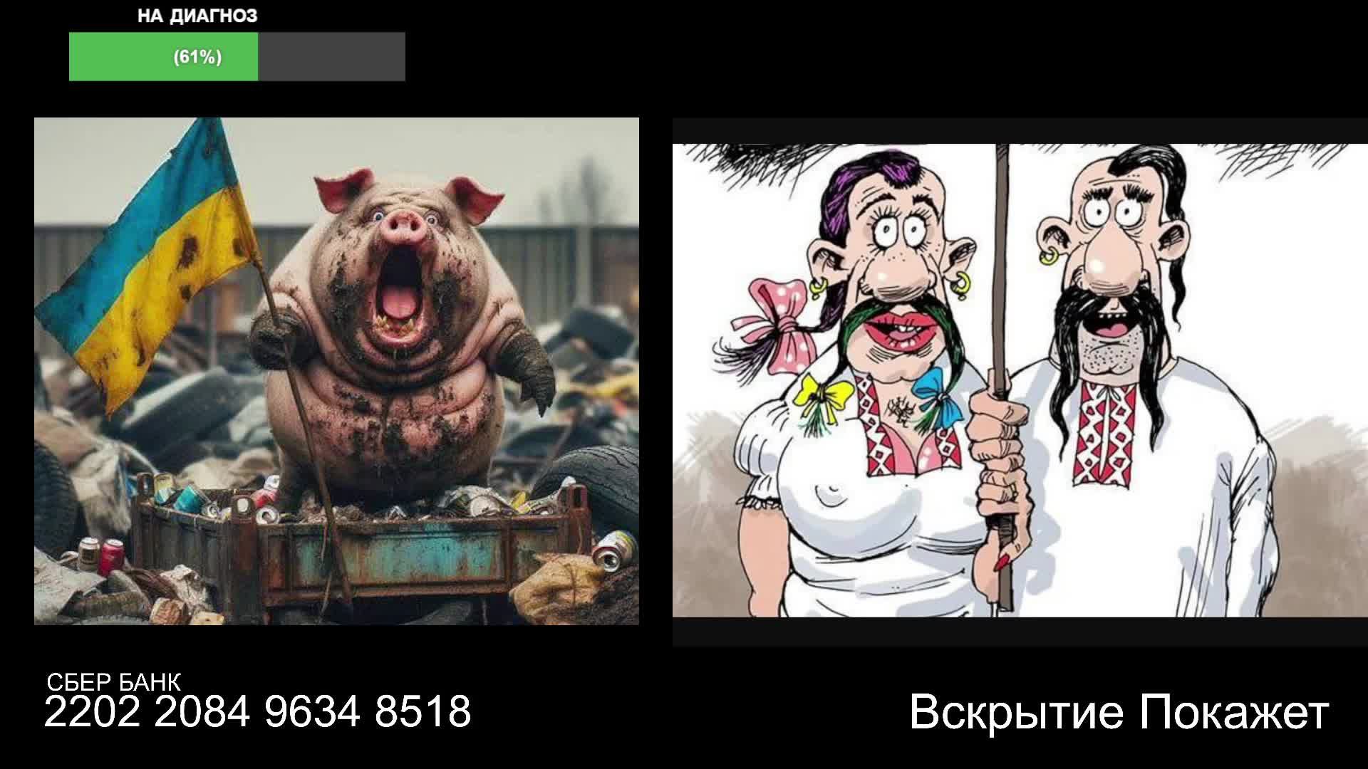 Стрим по сумеркам смотреть онлайн