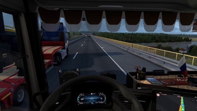 Рейс Белград - Кошице. Все ссылки в описании смотреть онлайн