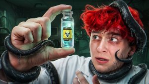 Я создал НОВЫЙ ВИРУС и ЗАРАЗИЛ им ТЫСЯЧИ ЛЮДЕЙ (Реально) - nowkie