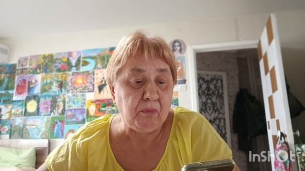 Мой обед.Считаю ГИ.